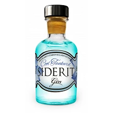 Miniatura Gin Siderit Cool Tankard 5cl