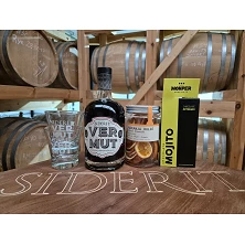 Pack Especial "Amigo invisible" por menos de 35€