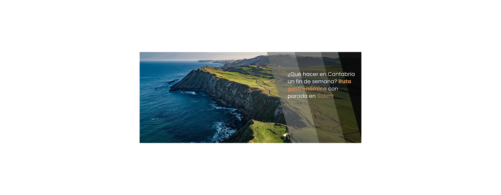 ¿Qué hacer en Cantabria un fin de semana?