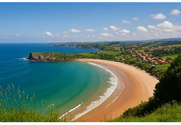 ¿Qué hacer en Cantabria un fin de semana? Ruta gastronómica con parada en Siderit